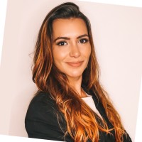 Juliane Couto