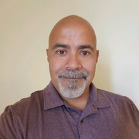 Tom Trujillo
