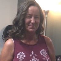 Darlene Wilson