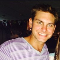 Nathaniel Becker