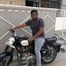 k adarsh