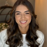 Karine Tribess Dos Anjos