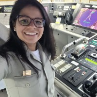 Renatha Viana