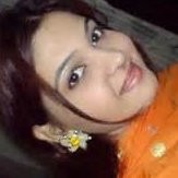 Saadia Anwar