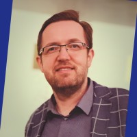 Rafał Kaczmarczyk