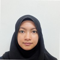 Nurul Iffah Muhammad Najhan
