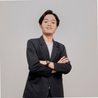 Dinanjar Husni.M
