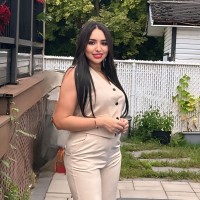 Amal Elmazali