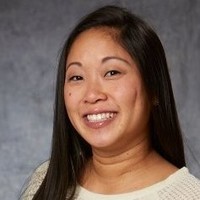 Akemi Pearce