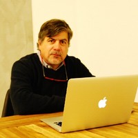 Adolfo Zignago
