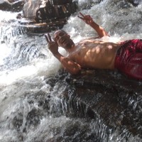 Vilmar Batista Coutinho