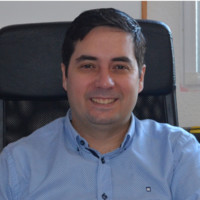 Antonio Manuel Rodriguez Cervilla