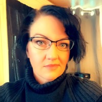 Jen Farnsworth