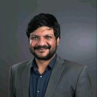 Saif Ullah Jan