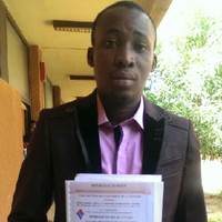 Yahaya Badini