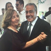 Carlos Miranda