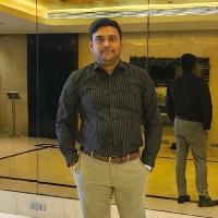 Subhajit Roy