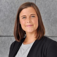 Nadia Niebuhr