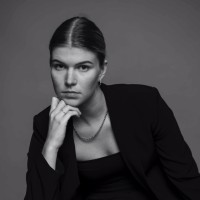 Kamilla Mikkelsen