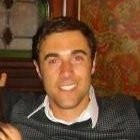 Ben Morris