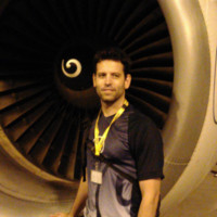 Nikolaos Kitsis