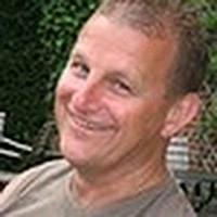 Wim Roest