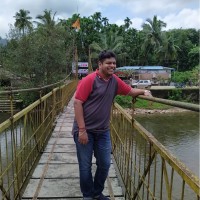 Pranav Nayak
