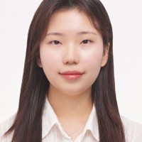 오세은