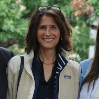Liza Sims