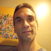 Pierre-Luc Gingras