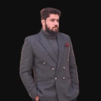 Syed Moosa