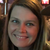 Brooke Bennett, M.S. Ed. SHRM-CP