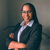Anela Buyeye