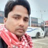 Santosh Kumar Ram