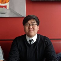 scott lu
