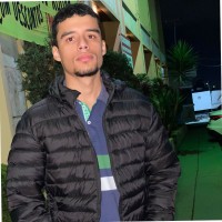 Cleyton Henrique