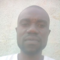 Edi Achi Fulgence