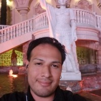 Pedro Martinez