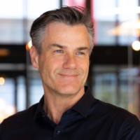 Gertjan De Kam