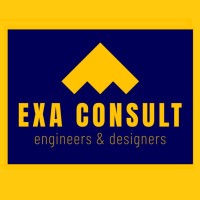 EXA ENGINEERING