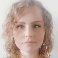 Noémie Thierry