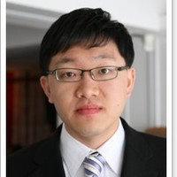조세원 CEO