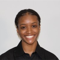 Khylia Clarke