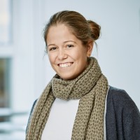 Rikke Stuart