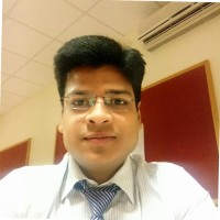 Harssh Kumar Adatiya