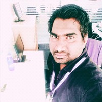 Sagar Challa