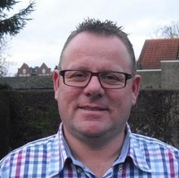 Marcel Dukers