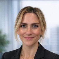 Alison Jackson