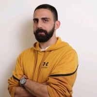 Giorgos Ioannou