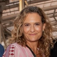 Sharon Feder
